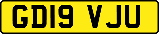 GD19VJU