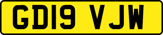 GD19VJW