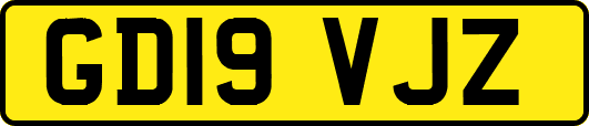 GD19VJZ