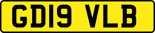 GD19VLB