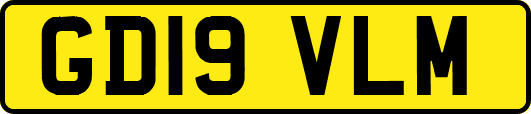 GD19VLM