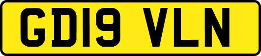 GD19VLN