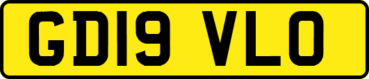 GD19VLO