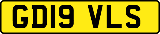 GD19VLS