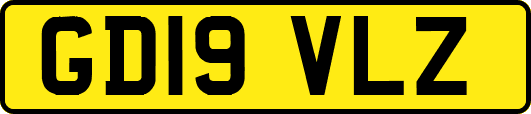 GD19VLZ