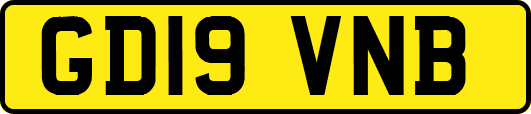 GD19VNB