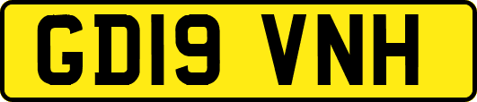 GD19VNH