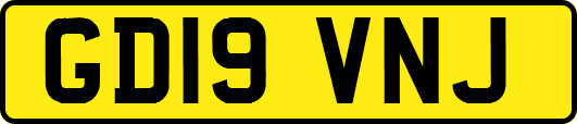 GD19VNJ