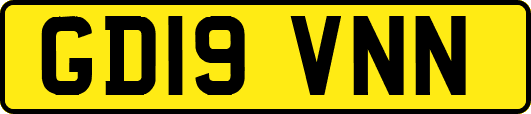 GD19VNN