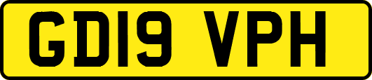 GD19VPH