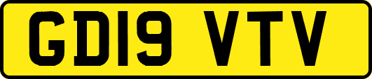 GD19VTV