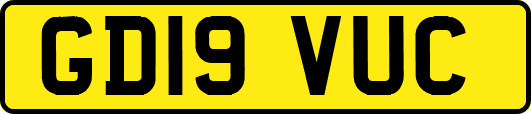 GD19VUC