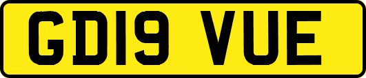 GD19VUE