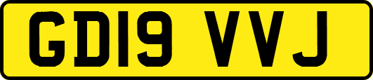 GD19VVJ