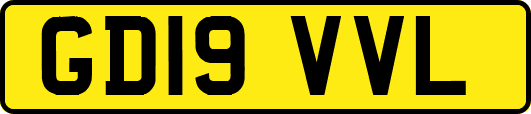 GD19VVL