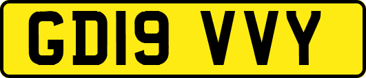GD19VVY