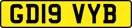 GD19VYB