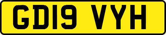 GD19VYH