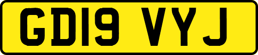 GD19VYJ