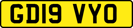 GD19VYO