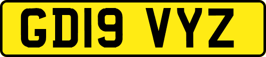 GD19VYZ
