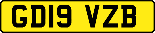 GD19VZB