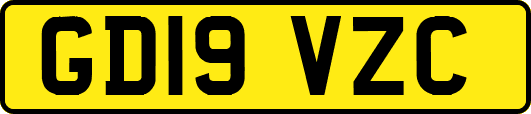 GD19VZC