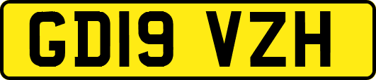 GD19VZH