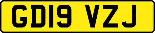 GD19VZJ
