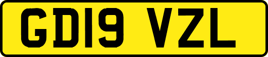 GD19VZL