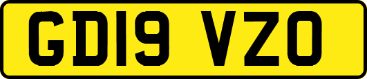GD19VZO