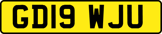 GD19WJU