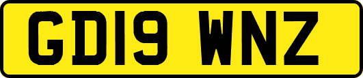 GD19WNZ