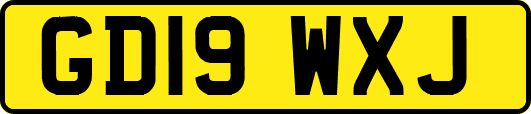 GD19WXJ