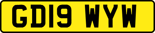 GD19WYW