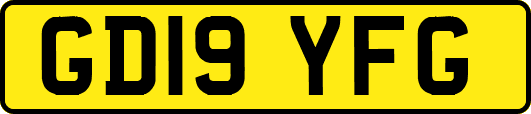 GD19YFG