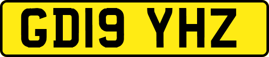 GD19YHZ
