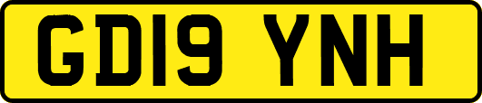 GD19YNH
