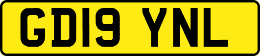 GD19YNL