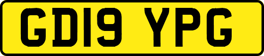 GD19YPG