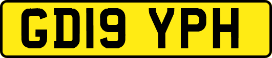 GD19YPH