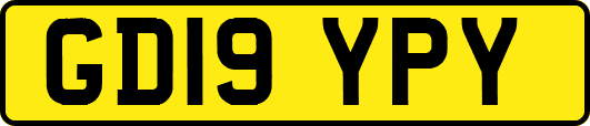 GD19YPY