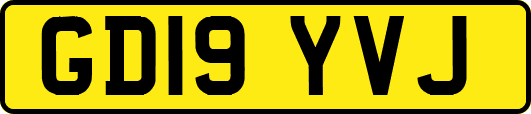 GD19YVJ