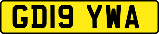 GD19YWA