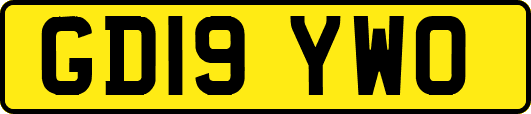 GD19YWO