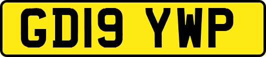 GD19YWP