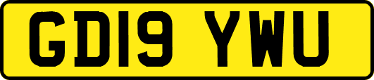 GD19YWU