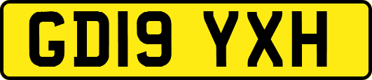 GD19YXH