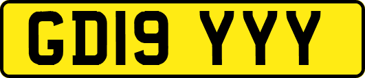 GD19YYY