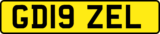 GD19ZEL